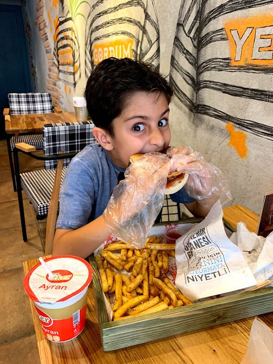 Fotoğraf 9