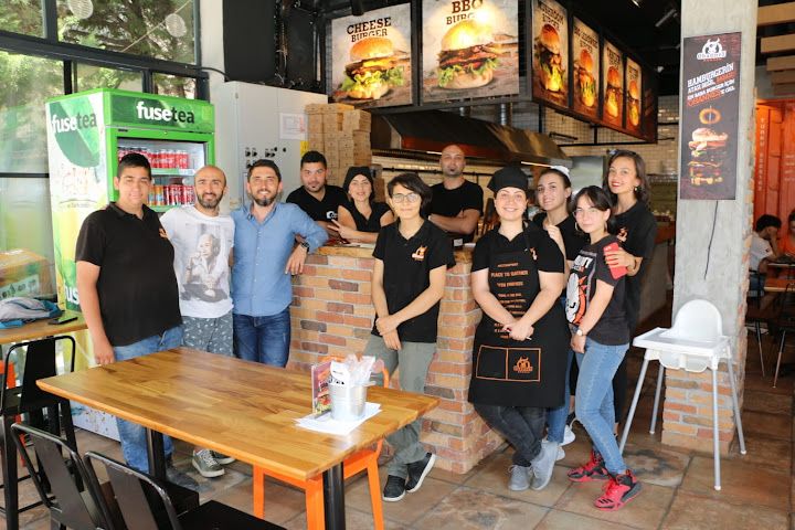 Fotoğraf 6