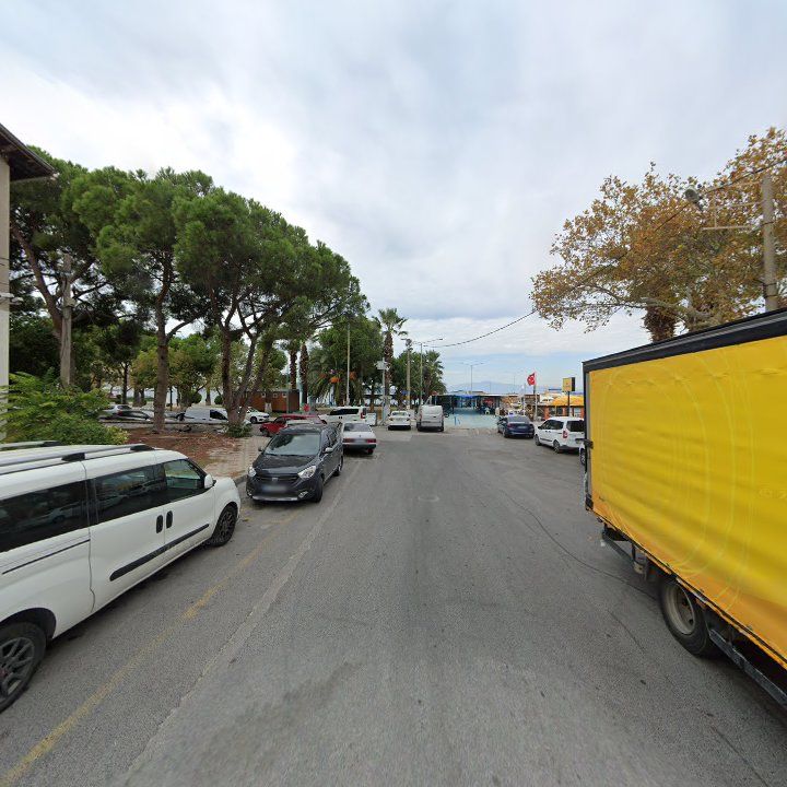 Fotoğraf 9