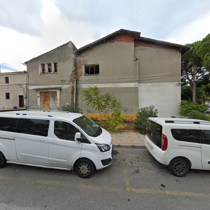 Fotoğraf 8