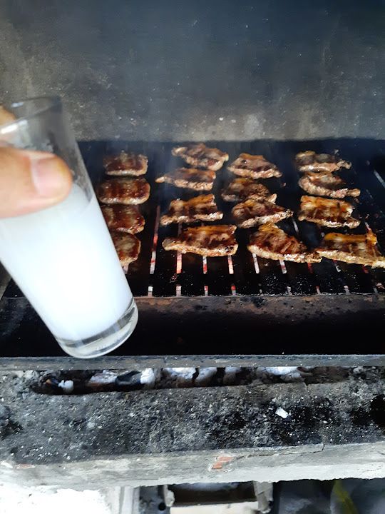 Onurun Mekan