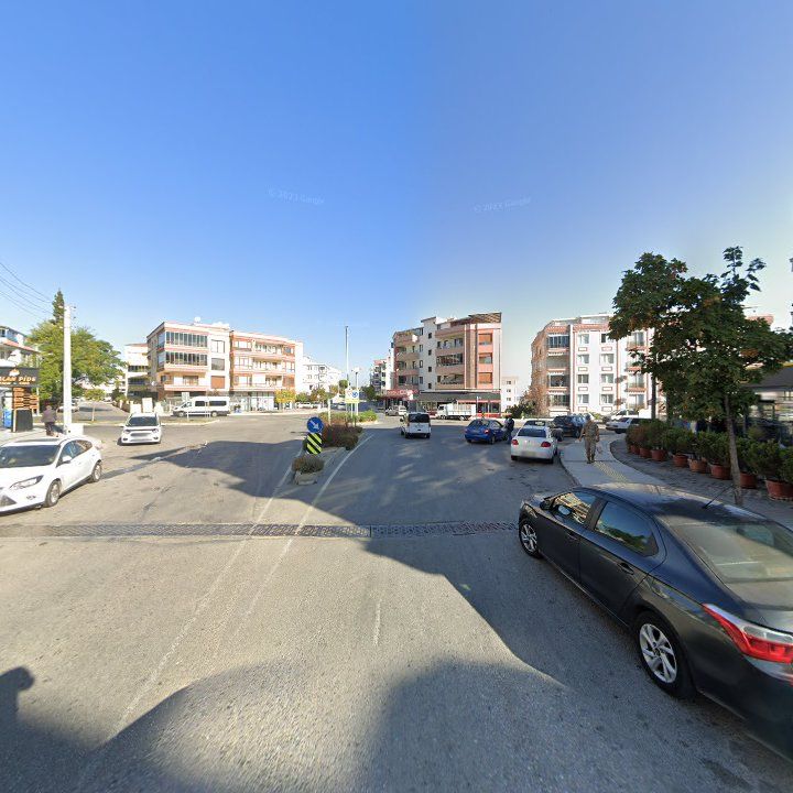 Fotoğraf 11