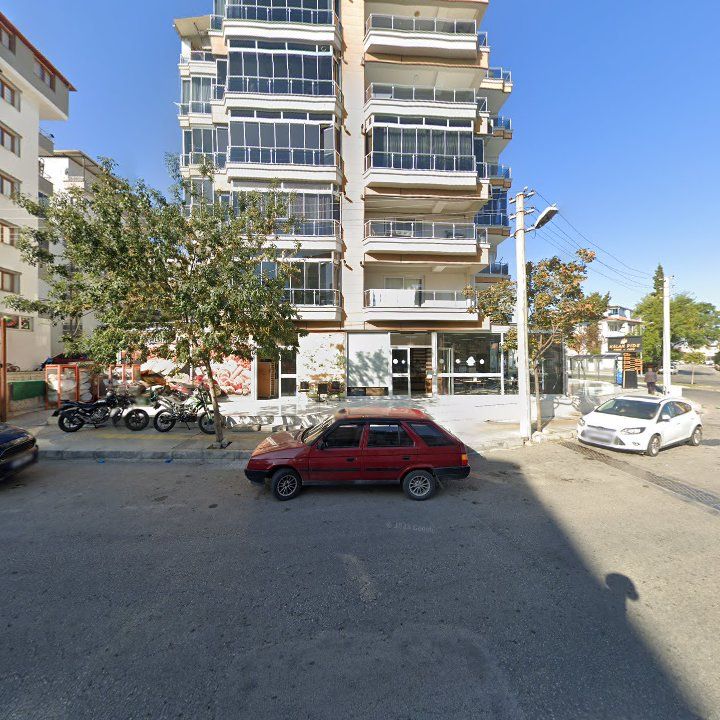 Fotoğraf 10