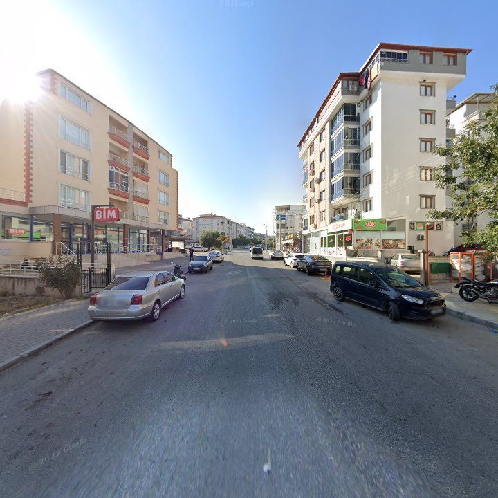 Fotoğraf 9