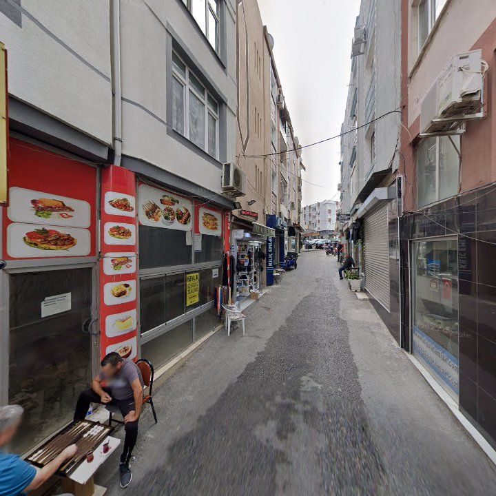 Fotoğraf 3