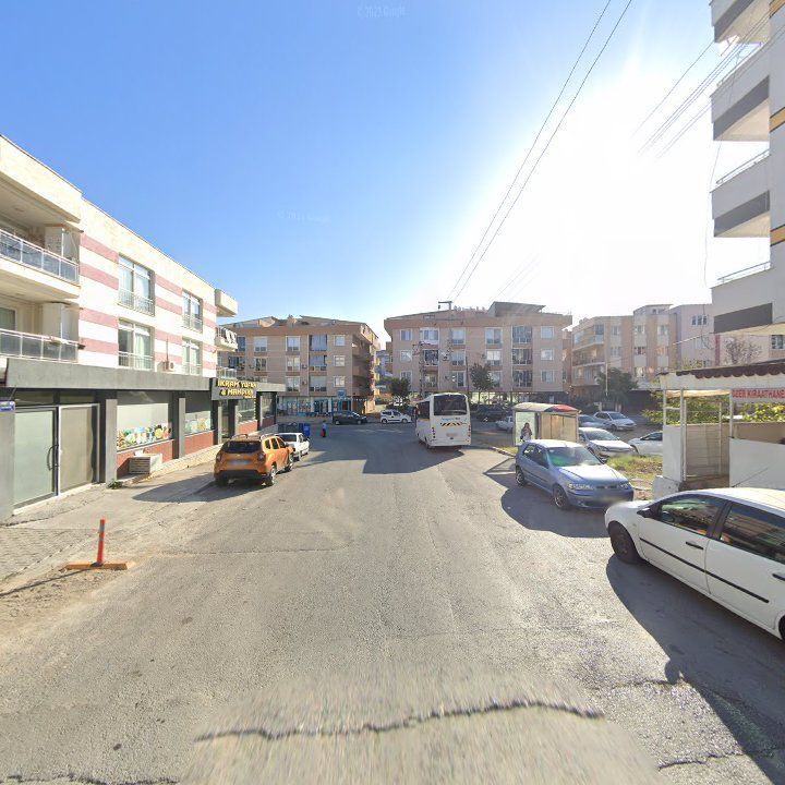 Fotoğraf 5