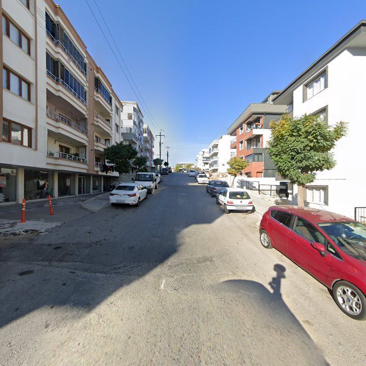 Fotoğraf 3