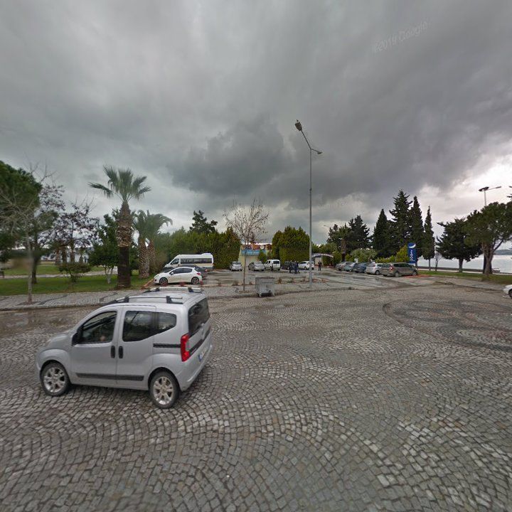 Fotoğraf 8