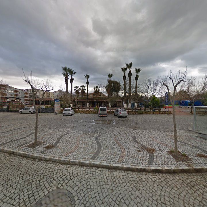 Fotoğraf 6