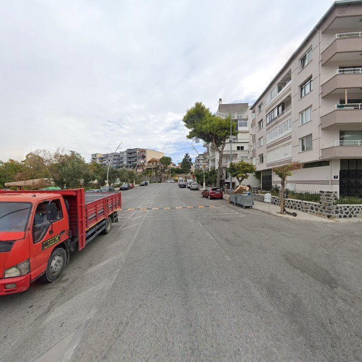 Fotoğraf 6