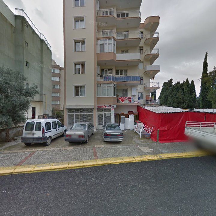 Fotoğraf 6