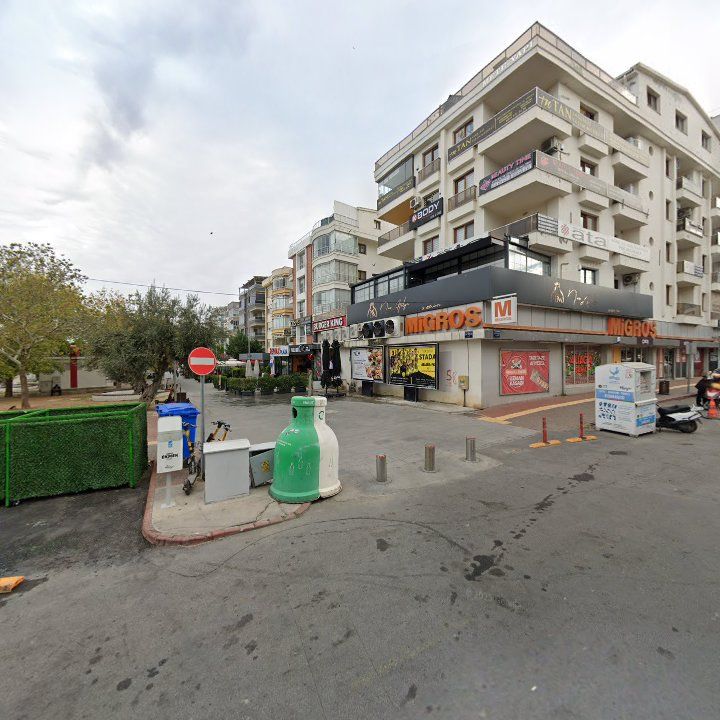 Fotoğraf 5