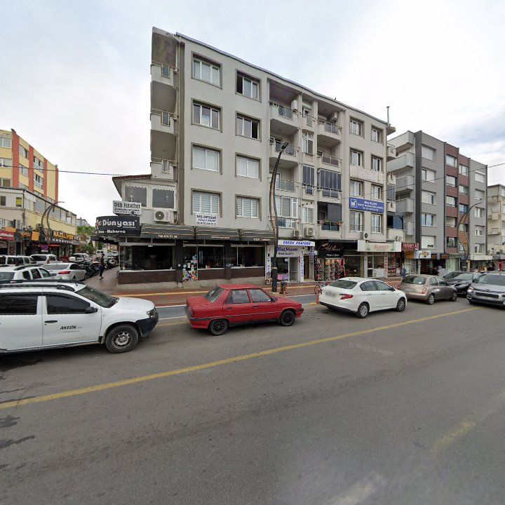 Fotoğraf 7
