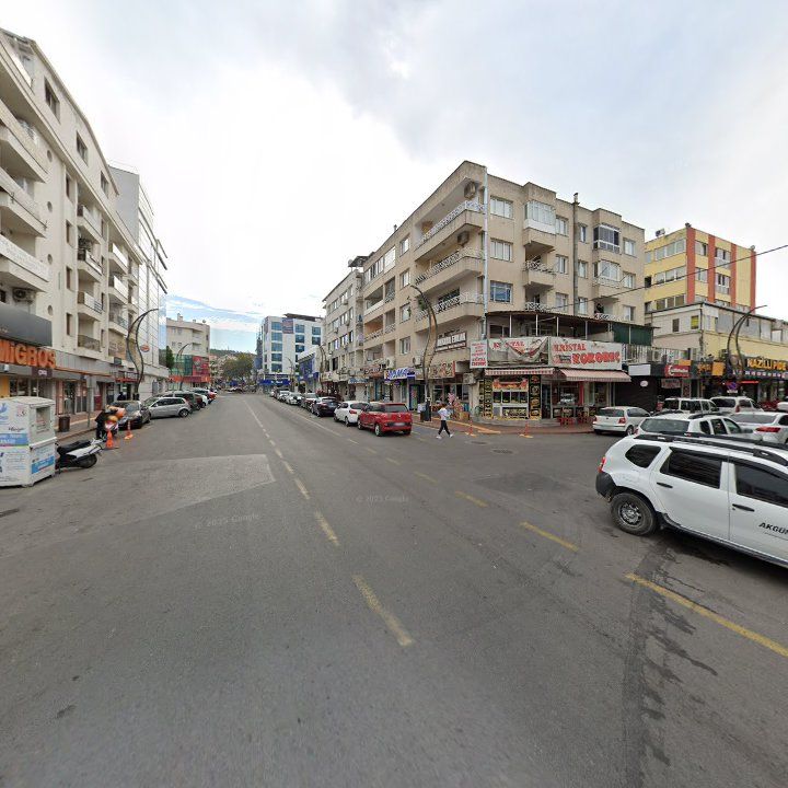 Fotoğraf 6