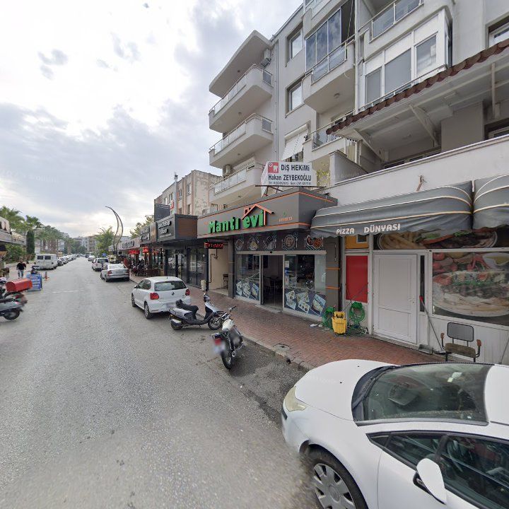 Fotoğraf 3