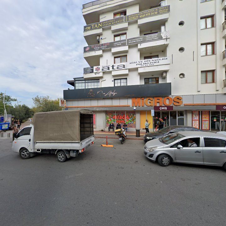 Fotoğraf 7
