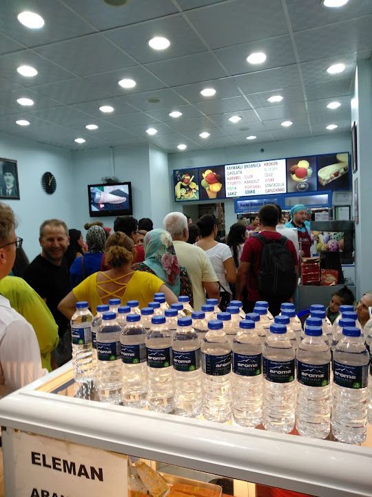 Fotoğraf 4