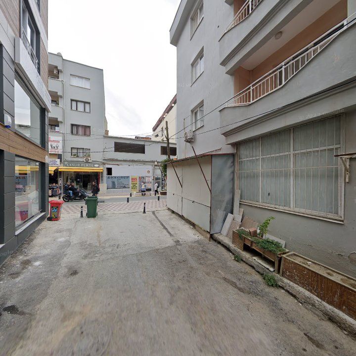 Fotoğraf 3