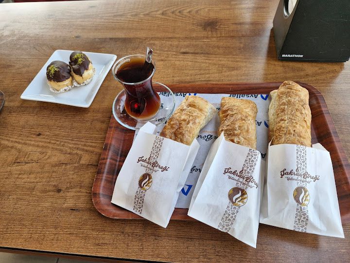 Fotoğraf 5