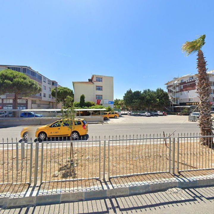 Fotoğraf 8