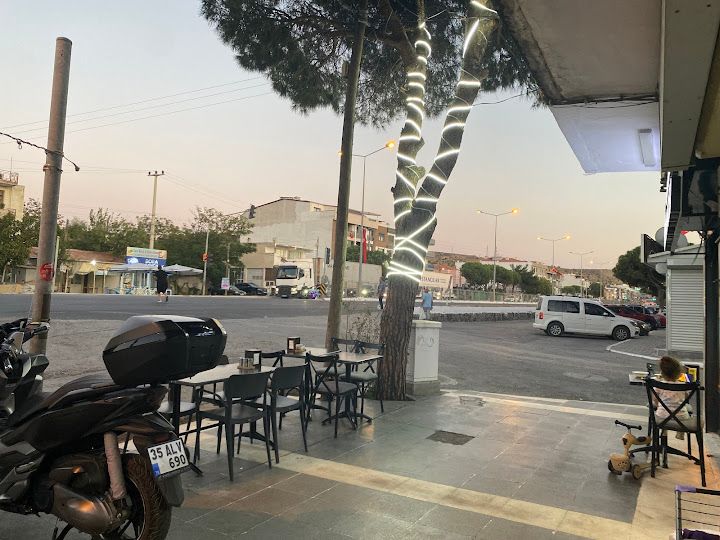 Fotoğraf 5