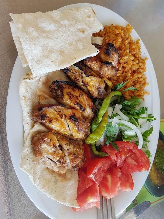 Fotoğraf 4