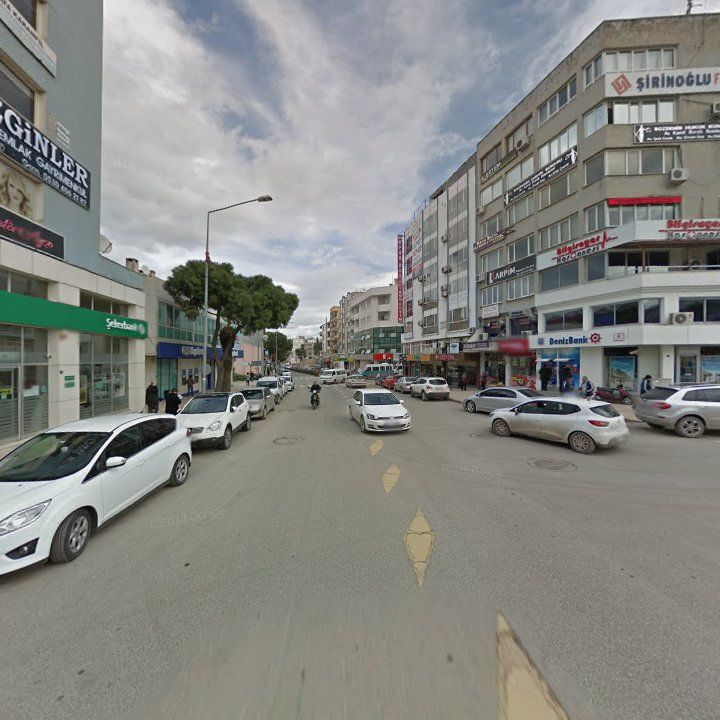 Fotoğraf 6