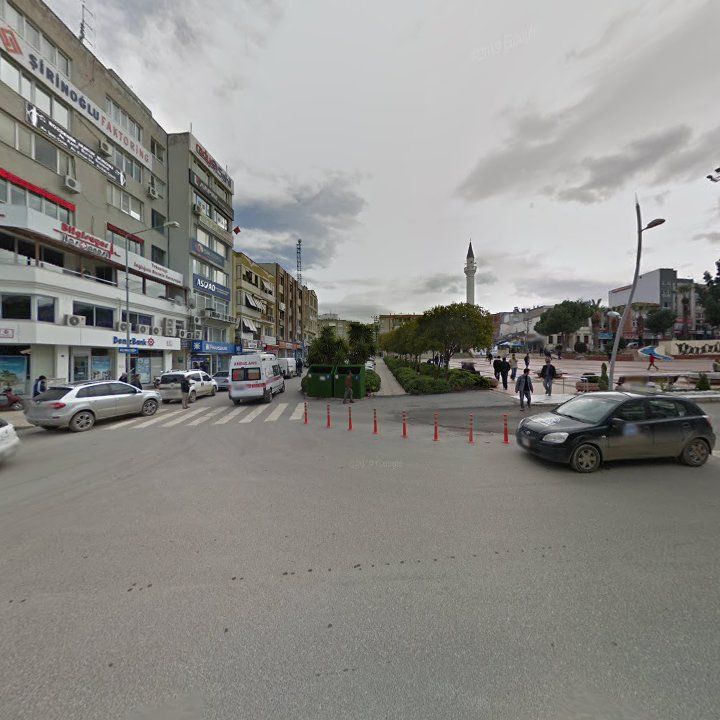 Fotoğraf 7