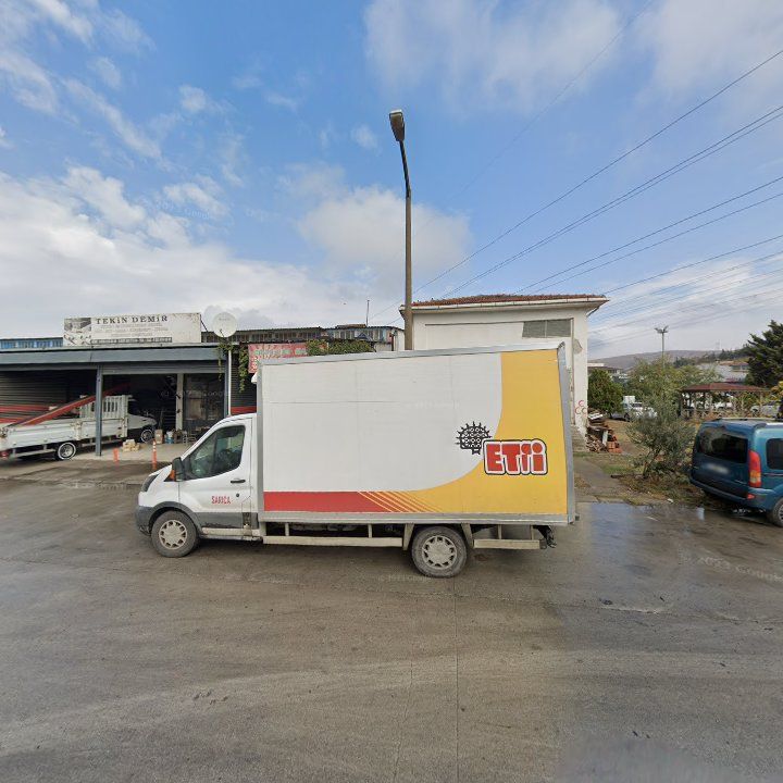 Fotoğraf 3