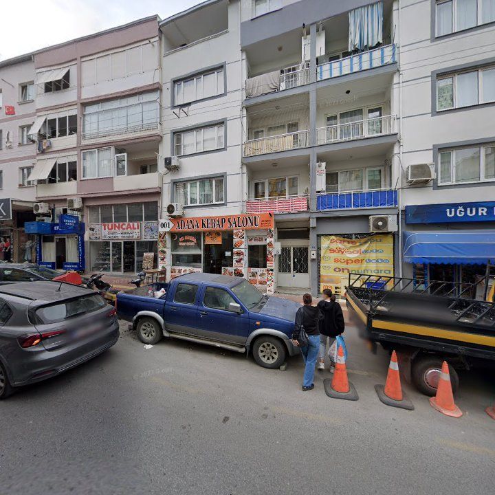Fotoğraf 6