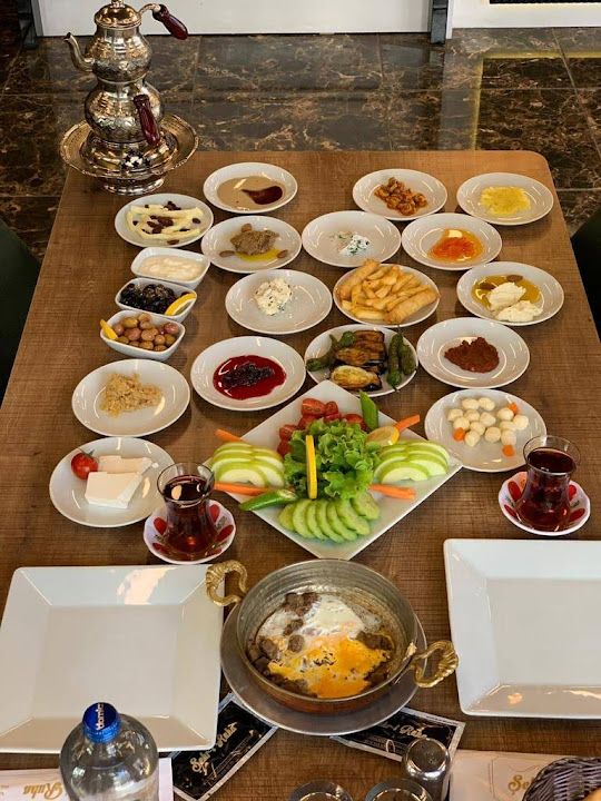 Şehr-i ruha