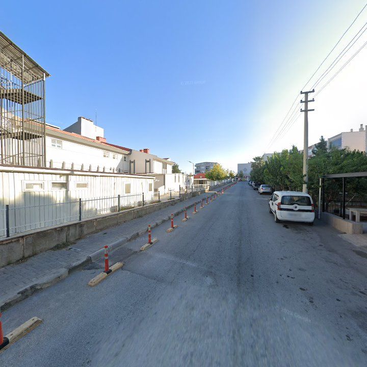 Fotoğraf 6