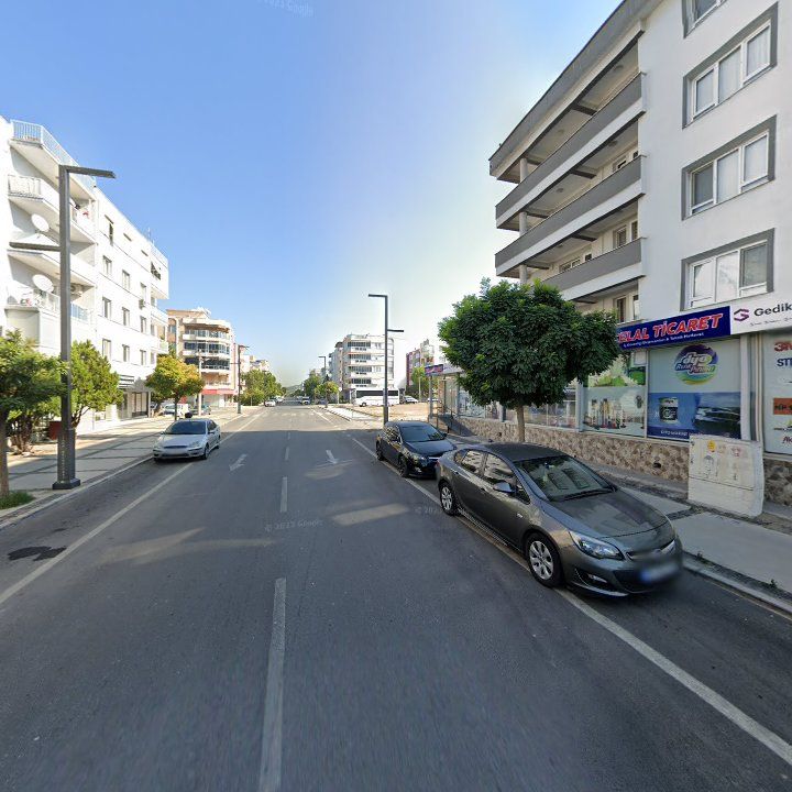 Fotoğraf 2