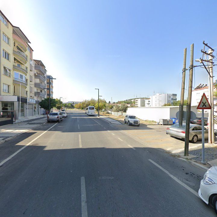 Fotoğraf 4