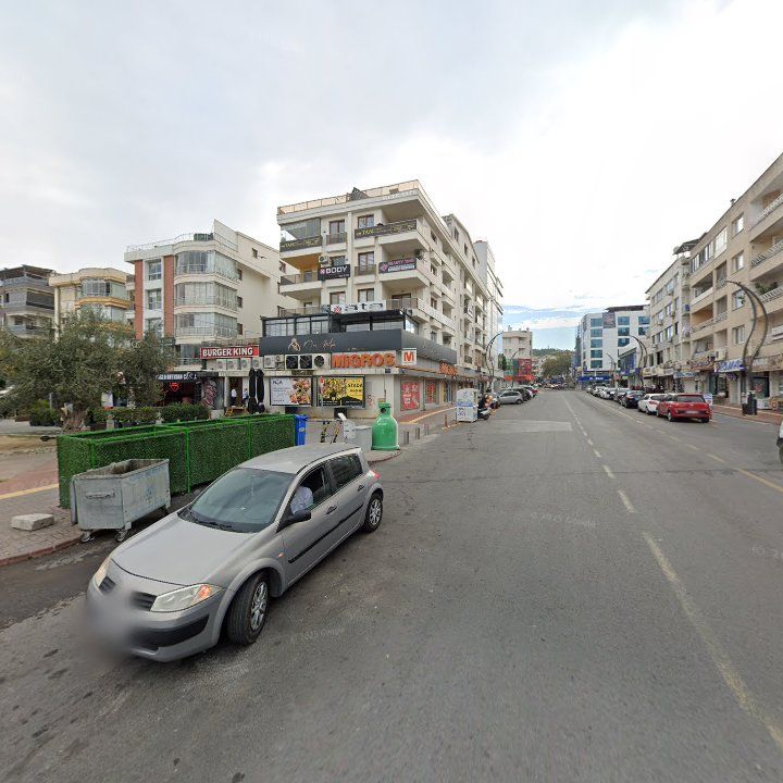 Fotoğraf 8