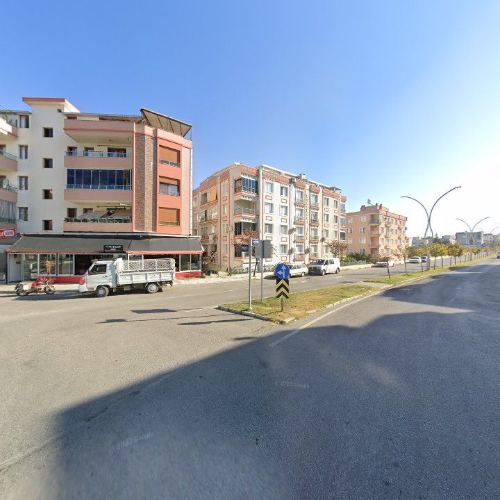 Fotoğraf 9