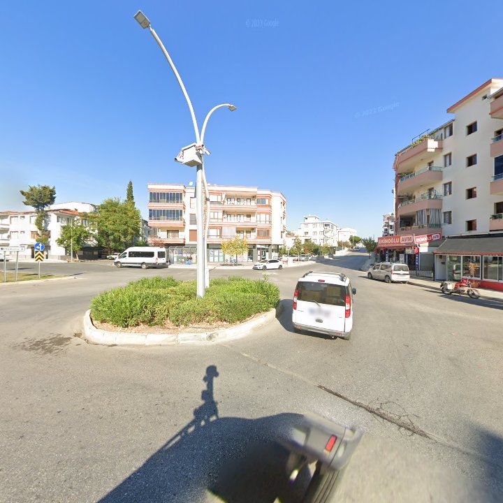 Fotoğraf 8