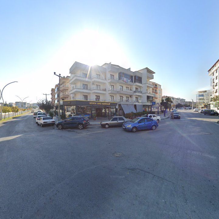 Fotoğraf 6