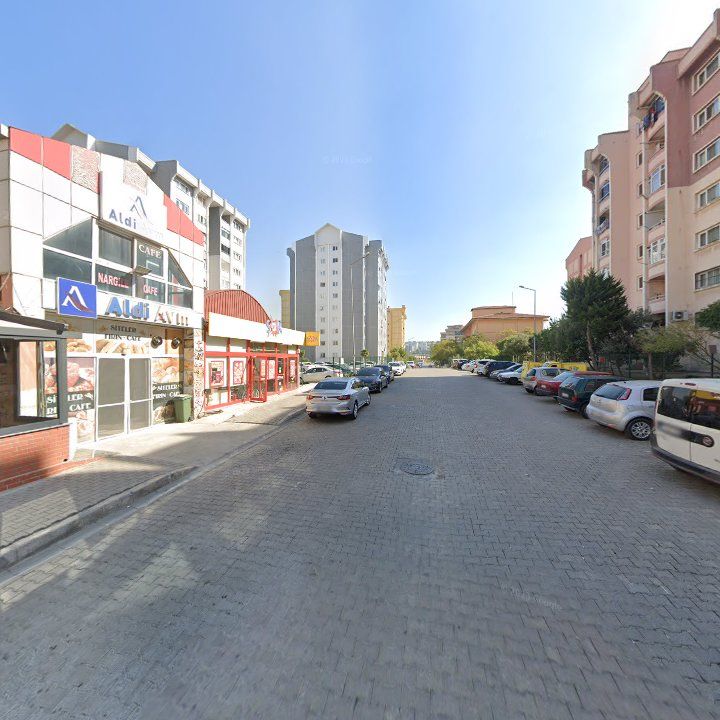 Fotoğraf 5