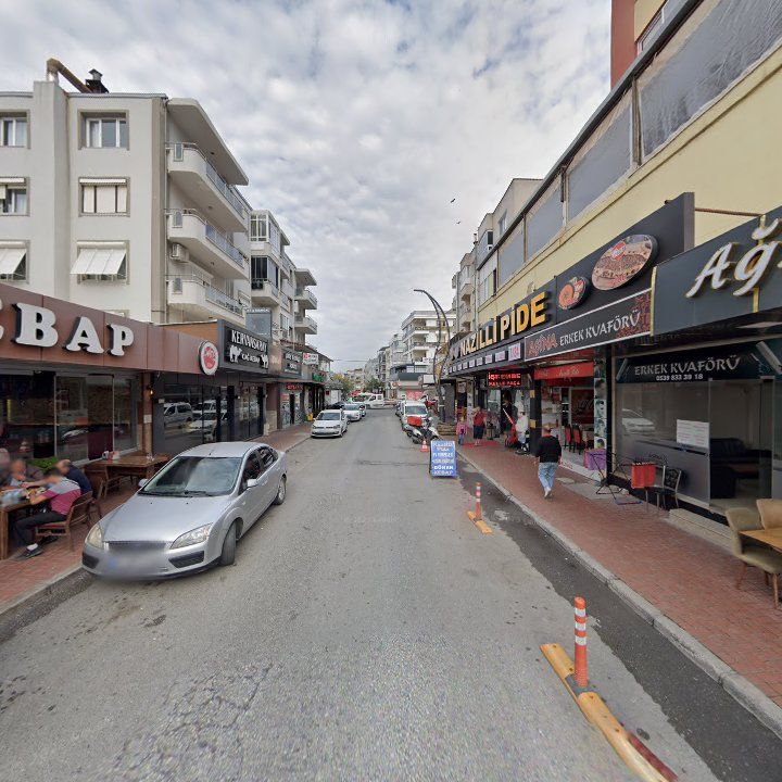 Fotoğraf 8