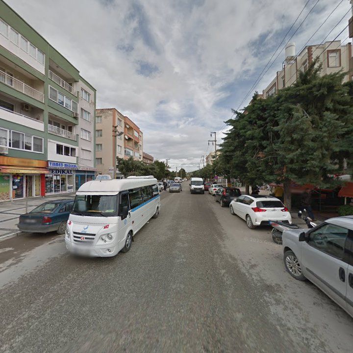 Fotoğraf 12