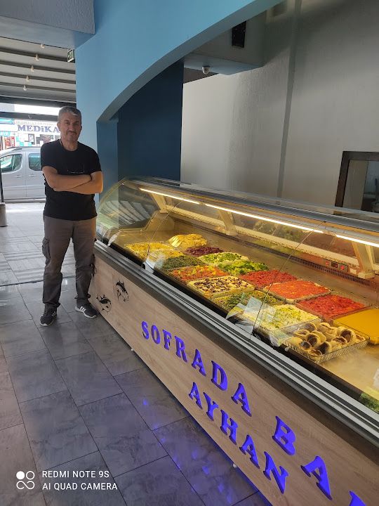 Fotoğraf 5