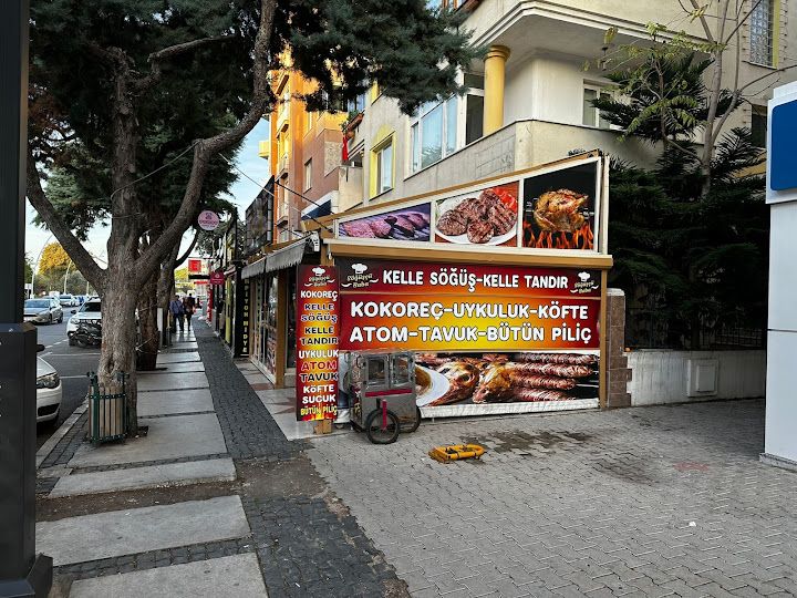Fotoğraf 6