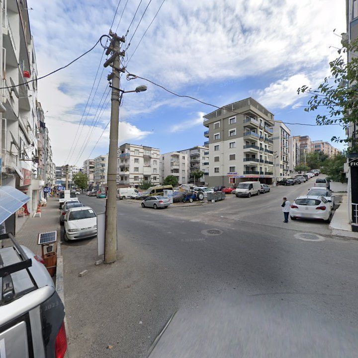 Fotoğraf 6