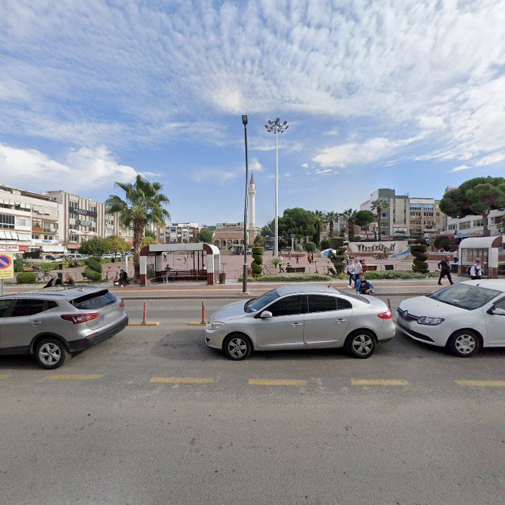 Fotoğraf 15