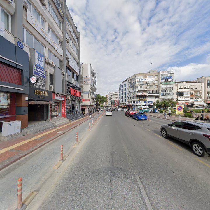 Fotoğraf 14