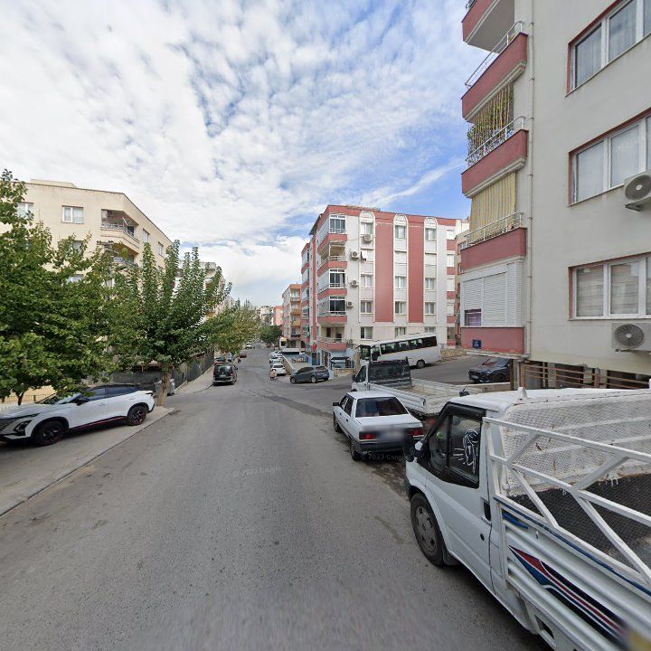 Fotoğraf 3