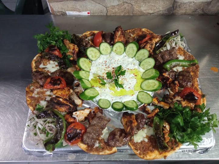 Fotoğraf 4