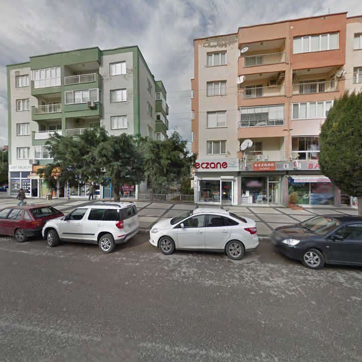Fotoğraf 6