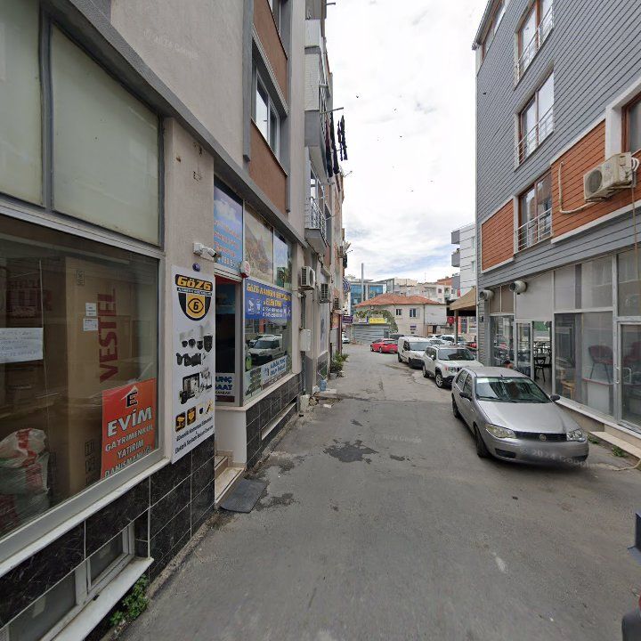 Fotoğraf 10